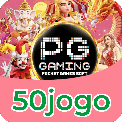 Mahjong Ways Slot - PG Soft