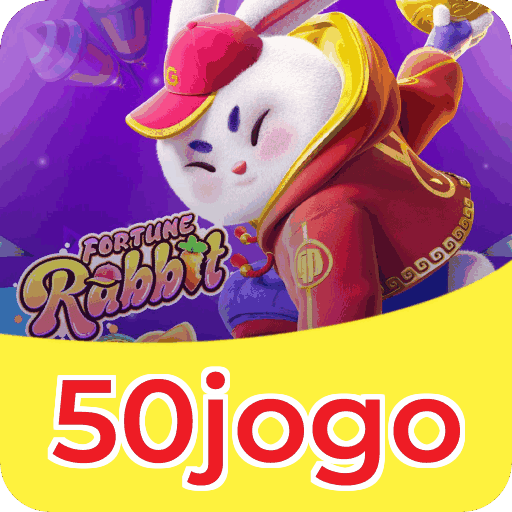 Reload Bonus 50jogo