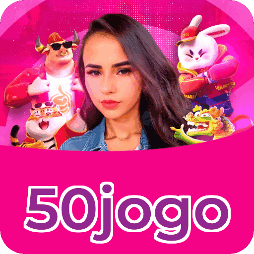 Streaming 4K no cassino ao vivo da 50jogo