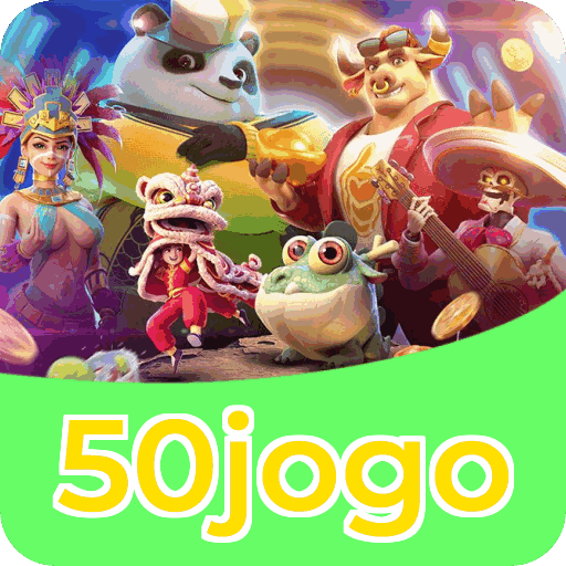 Sweet Bonanza Slot - Pragmatic Play