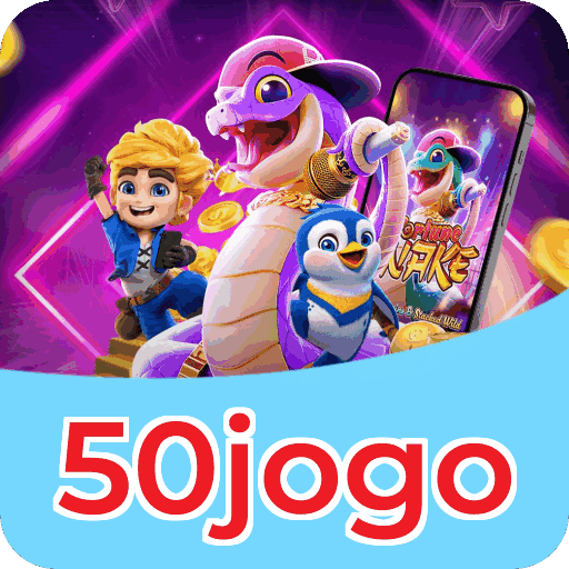 Promoções e bônus exclusivos da 50jogo