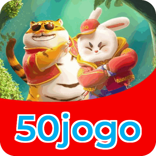 Fortune Dragon - Jogo temático asiático