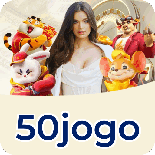 Jogos mobile otimizados