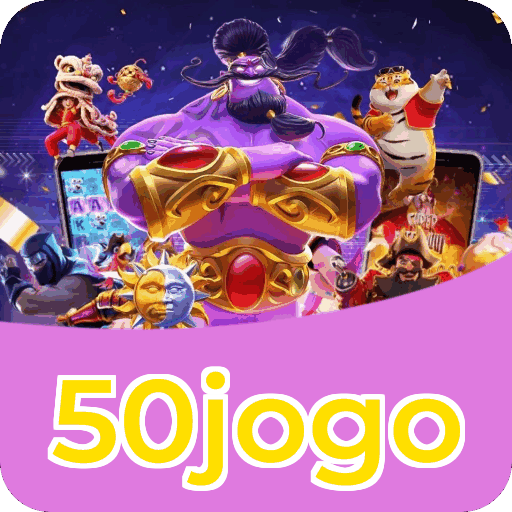 Slots Premium da PG Soft na 50jogo