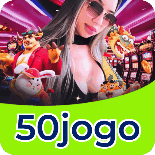 Lottery Clássica na 50jogo