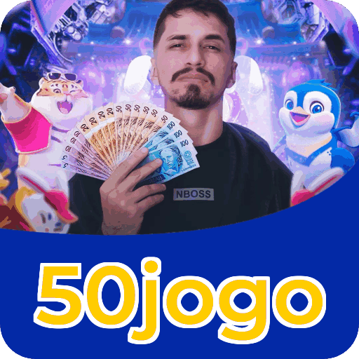 Sorteios e eventos no Facebook