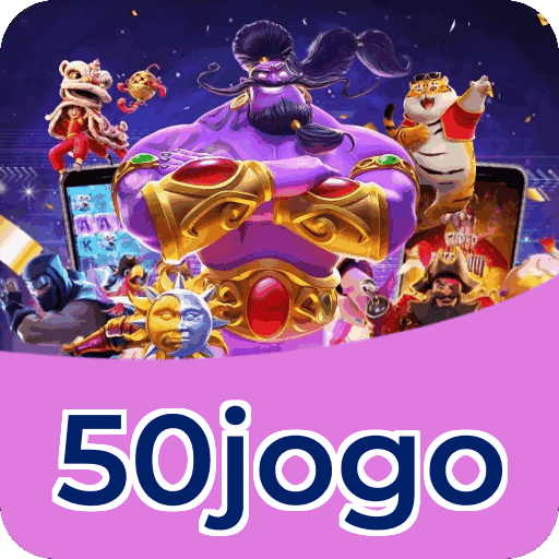 Download PC 50jogo