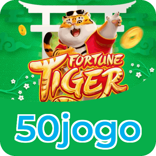 Telegram Promoções