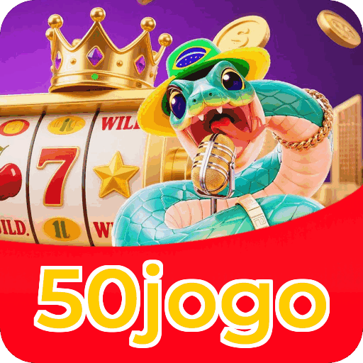 Jogos Fortune 20+