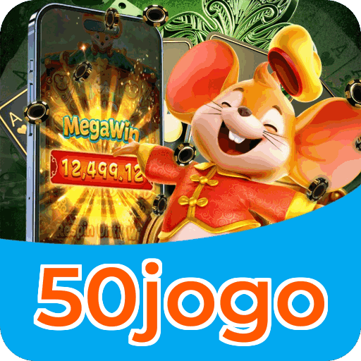 Instalação Android 50jogo
