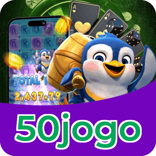 Notificações e promoções