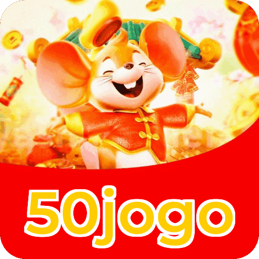 Bônus de Boas-vindas 50jogo