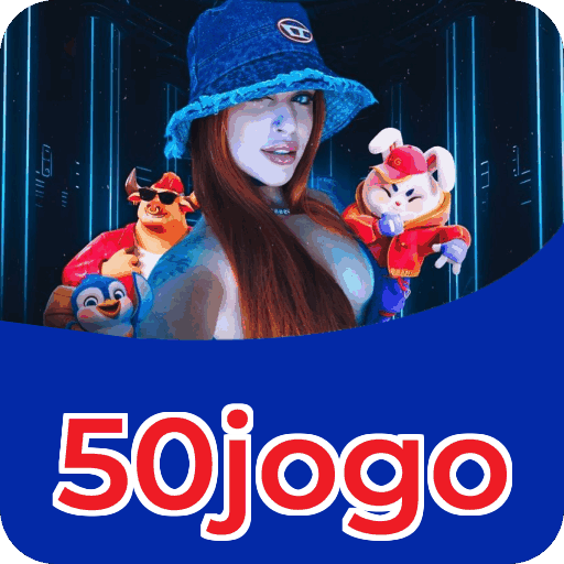 Dealers profissionais da 50jogo