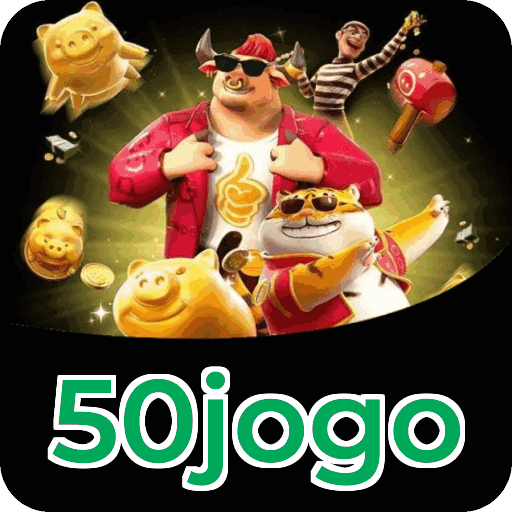 Acessar jogos e bônus no APK