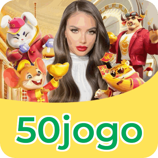 Cashback semanal 50jogo