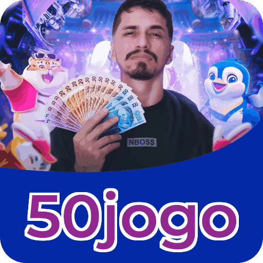 Jogos de Slot 500+