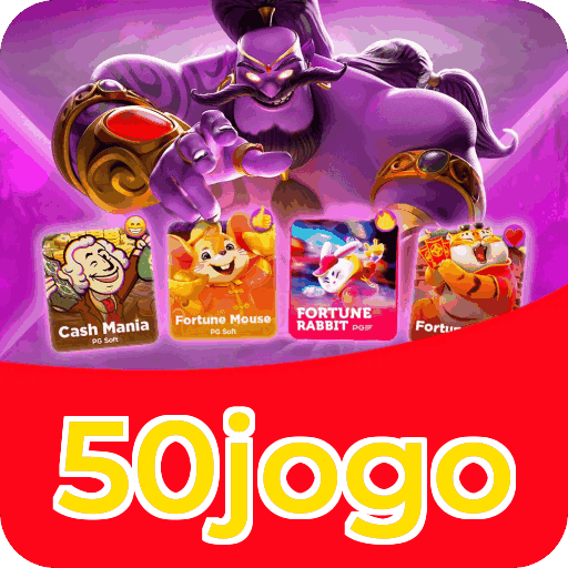 Equipe de suporte ao cliente da 50jogo