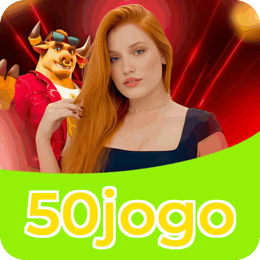 Instalar APK 50jogo