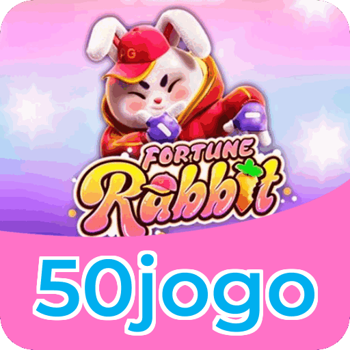 Download iOS 50jogo