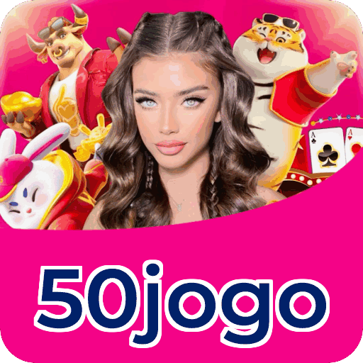Cashback Semanal 50jogo