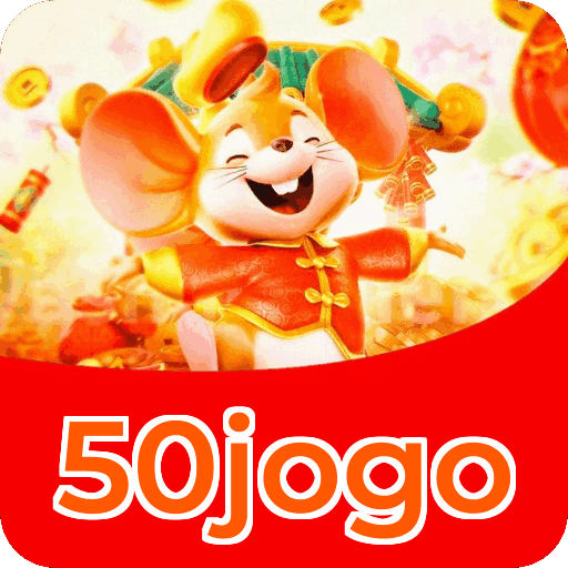 Pagamentos e segurança no app